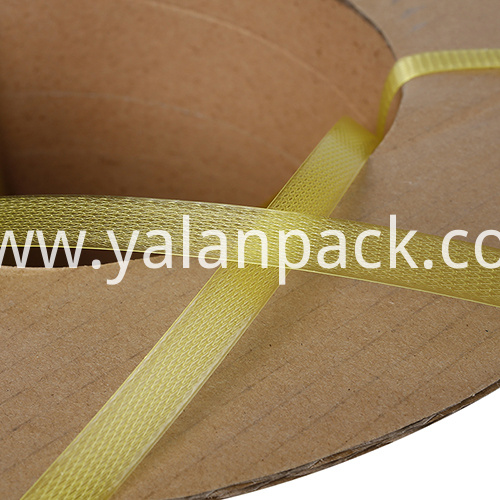 pp mamofona pp strapping